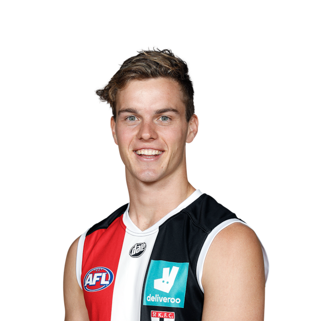 Tom Highmore profile picture
